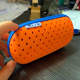 Դ�^���S EVAӾ�R�� �U��©ˮӾ�R��y���o�� ��Ӿ�R�ռ{��