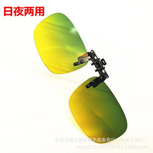 ƫ��AƬ��Ůī�R��ҕ�R�AƬҹҕ�R��ҹ������ɽ���������ε�