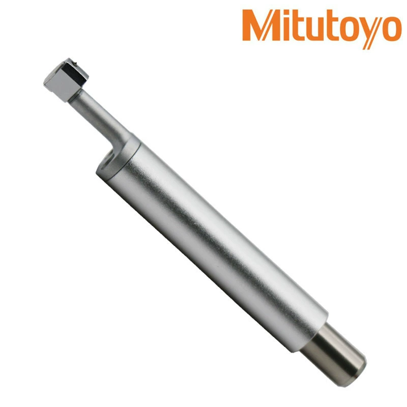 Японский прибор для измерения шероховатости Mitutoyo иглы 178-390 395 детектор SJ-210/310 зонд