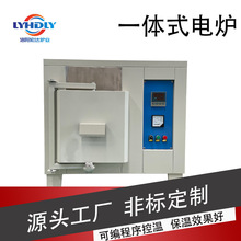 һ̨Rtӟtʽt늟tꖺ_tI