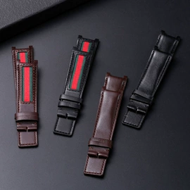 表带;智能手表表带;其他表配件
