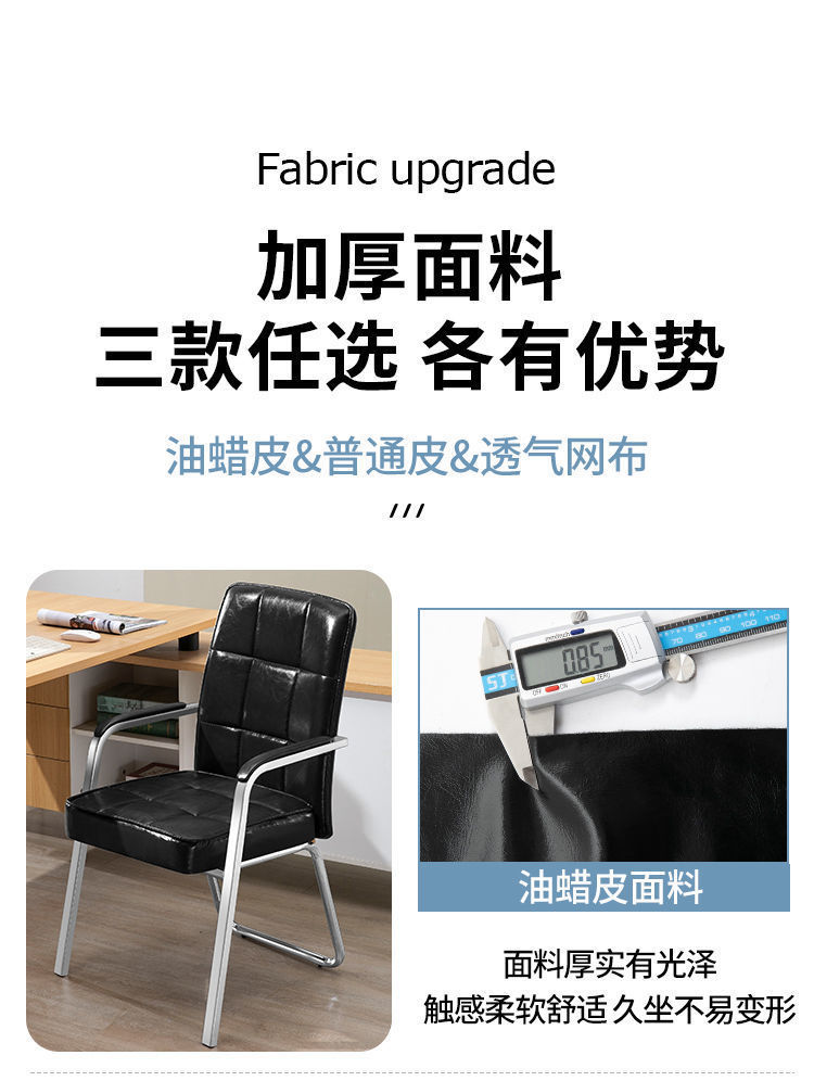 f0b7892c-3774-48a6-93d6-55f7cdc1e4ec.jpe