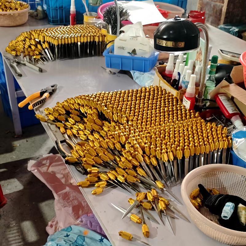 微信图片_20251204202627_38_22