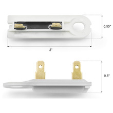 ���C��əC���U�z����������3392519���Sֱ�l�ᱣ�U�z