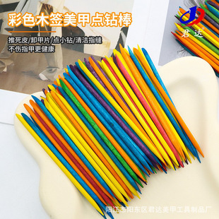 ���׹��߲�ɫ��ľ�� ����ľ����Ƥ���c荰��p�^��ľ��100�����b