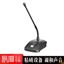 AKG ۿƼ CGN321 CGN521 STS IZiʽhLvh