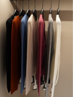 EOONF�o�pһ�w����ū��ë�A�I��ë��