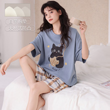 2026�ļ��¿�˯��Ů����̿���ص��ļ��ɰ���ͨ�Ҿӷ���װ���⴩