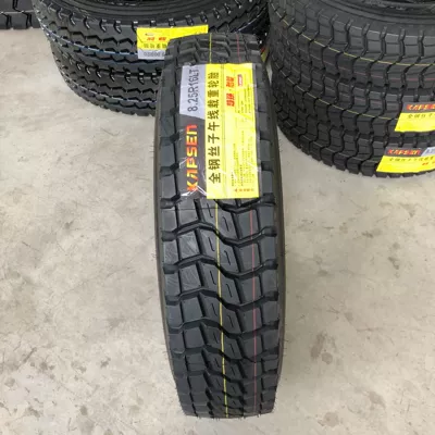 Yük maşını şinləri heavy-duty tire 4m 2/