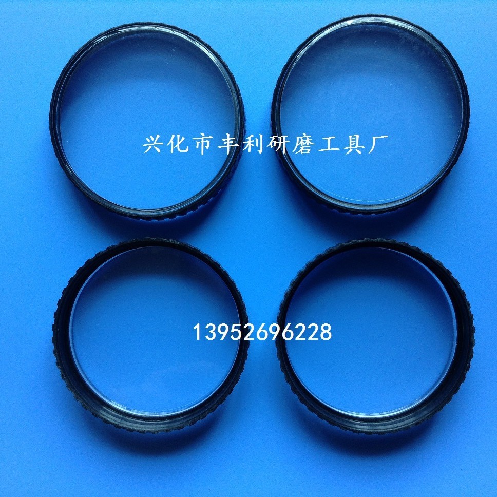 量具配件 百分表表盘 表针 下测头 表蒙 高轮 中心轮 游丝轮