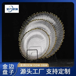 �Wʽ�L�p��������߅������ë���ͱP���Ä���ţ��ˮ����Ʒƽ�P�[�P