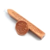 JX52-red gold