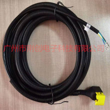 ���a���NҎ���B�Ӿ�  �S��ֱ�N��Ӹ��b���� ����Դ늄���܇��