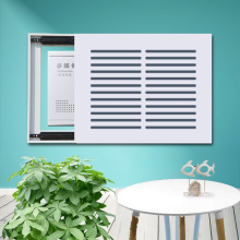 ������b�늱����b���ý�w�ړ���������Դ�_�P�ړ�����