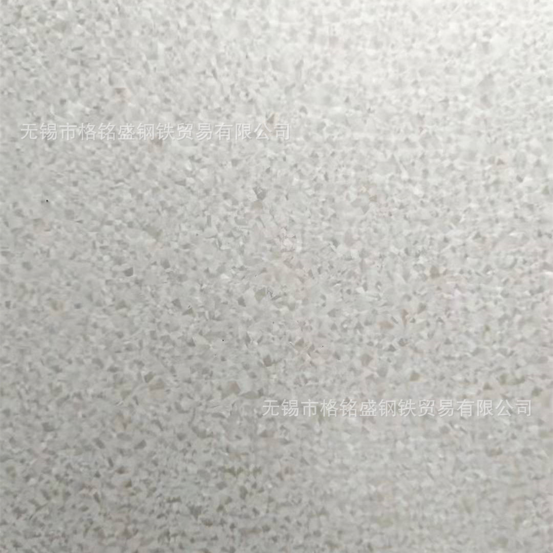 镀铝锌1.2*1250*2500mm AZ120 AZ150 镀铝锌卷 2mm 1.0mm 1.6mm