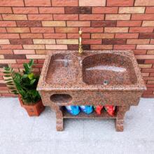 �������ʯϴ�³؎����°��̨ʯ�^ϴ�²ۼ���ϴ�³�����ϴ��ˮ��