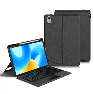 �m���A��matepad11.5/Air11.5/matepad11.5S���w�|�ذl���I�PƤ