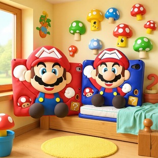 80�C��ipad�� �R���W infinix Itel realme ulefone doogeeƽ�嚤