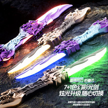 �����x���羳���v�ۯB�p�м��Ω�p�Є��ſ��߲ʰl����߃�ͯ�к�