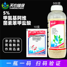 �¹����_�� 5%�׾S�}5.7%�װ������S���ر������}���ҹ�ꚢ�x��