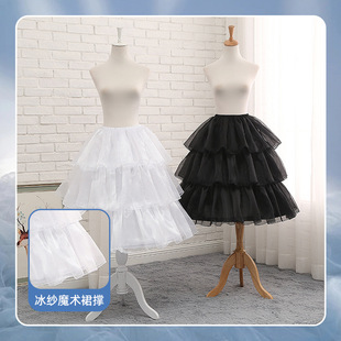 lolita�����~��ȹ���ճ����������b���T����ȹ�ȴ���{����ȹ�[