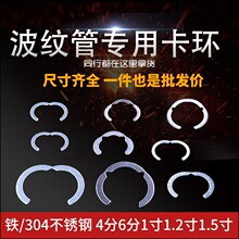 �S�����l4��6��1�翨�h ��Ȧ���h�Mˮܛ��������y�܌��ÿ���