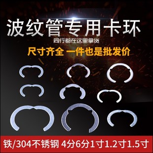 �S�����l4��6��1�翨�h ��Ȧ���h�Mˮܛ��������y�܌��ÿ���