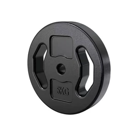 充水热水袋;暖手宝;其他天然橡胶