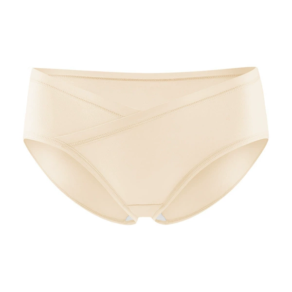 Nude skin color (60 cotton cotton)