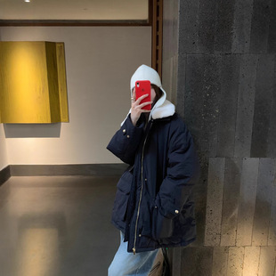 ��ɭonline �n���ů��ë�I�����q����Ů��朽����q��Ů90978