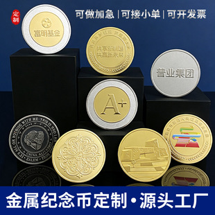 ���ټo��Ŷ��ƹ�˾��I����c��Ф�o��ž��^�R����y�o���¶���