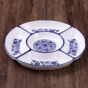 �����մɲ;� ����P�ɹ�ƴ�P �c�ıP�P���ǹ��Pˮ���P�{�ϱP��y*