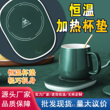 �ӟᱭ�|55�Ȑa�ؿ��{�ؼ��ñ���ůˮ���������ܟ�ţ�̐a�؉|