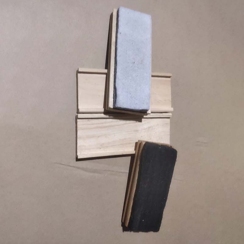 1023a7e1b25335cedc5687f2d1d0ec