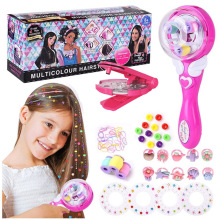 ħ���ԄӾ��l������һ�^�l�N��bling�ʯ�N�ֹ�diy�l�Ů�����