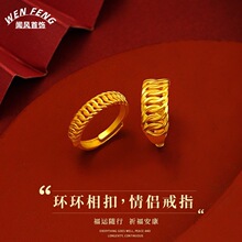 �½�h�h�����H���� 僽��黨�_�ڽ�ָָ�h �羳���N������l