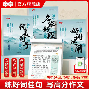 ���к��~�\�Ã����������Һöηe�۶����p��������ַ���������