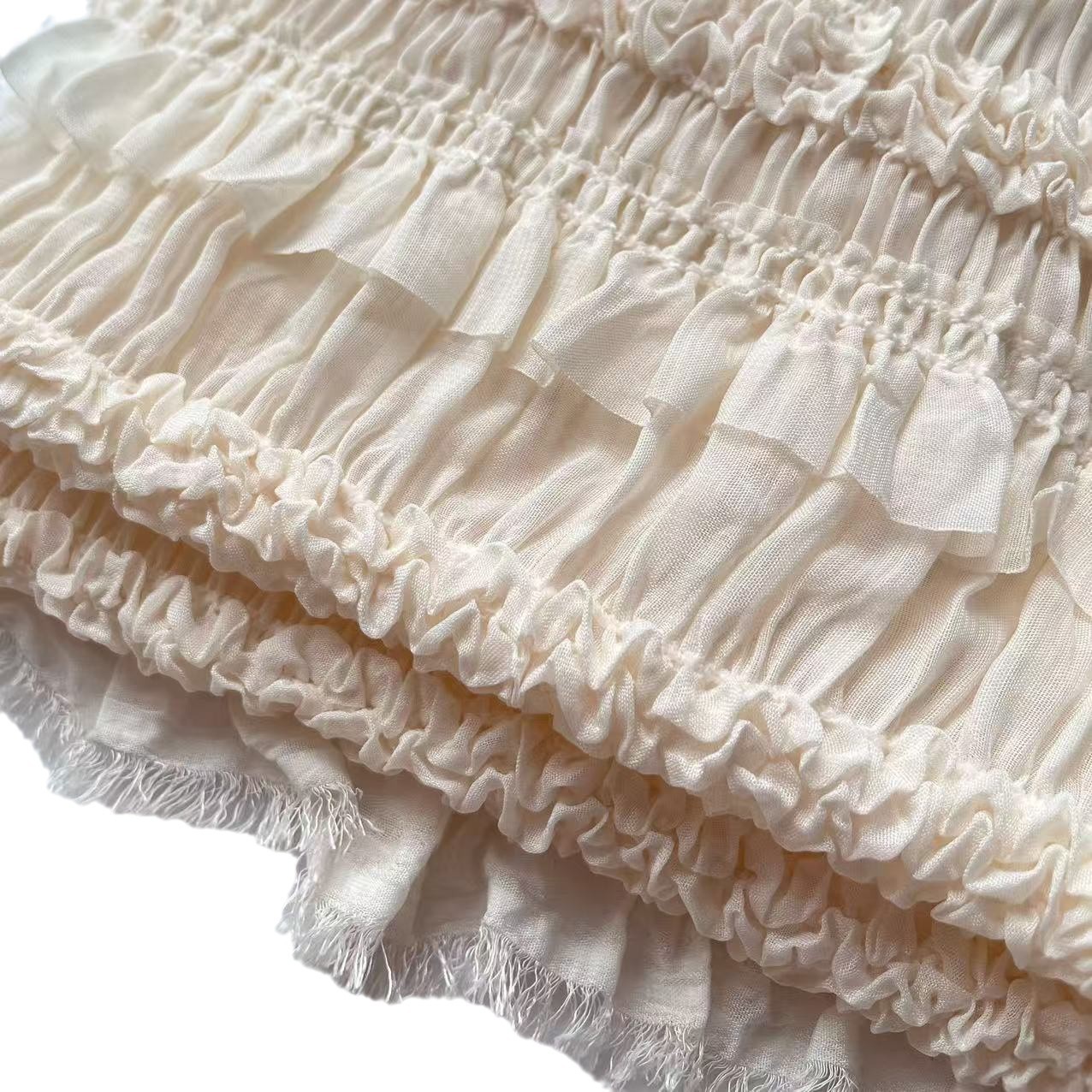 ��˿�����̴��嵯��ѹ��ľ��������ȹ����ɴȹ������Χ��������