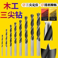 ľ^ľ_ ̨荶λ^ľ黨荔U׹