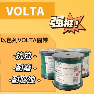 SIEGLING�A�� O��Ƥ�� ͸���A���Ѽ��C�����z�A��ʳƷ�����a���l