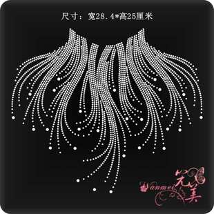 �¿�C�D�C荈D�� �赸���b�C��o������C��DIYˮ��·���Ʒ��N