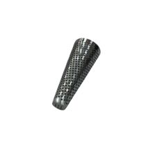���S���l�A�Λ_�׾W�p�Ӳ��P䓾WͲ�͸��g��ײ��P�60mm�߶ȞVͲ