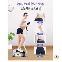 ?�E�A�C���ý�������С���҃Ȝp���o������̤���C�ܲ�̫�������C