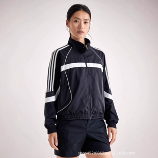 26�괺���¿����Q�~����Ů�\���L����ʿ�͹��p��朊A������JN3797