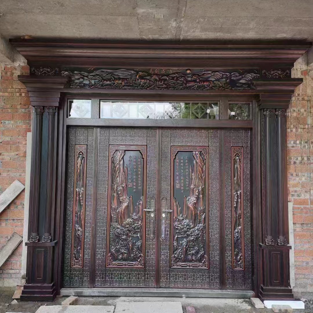 2025-06-10 12:03:34.jpg