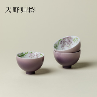 ��Ұ�w�����L���L�����e퍸���豭���¹���豭Ʒ�����Ȳ豭�α�