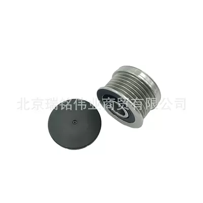 Shuanglong – Generatorlar hissələri (Dinamo və detalları) Alternator One-way