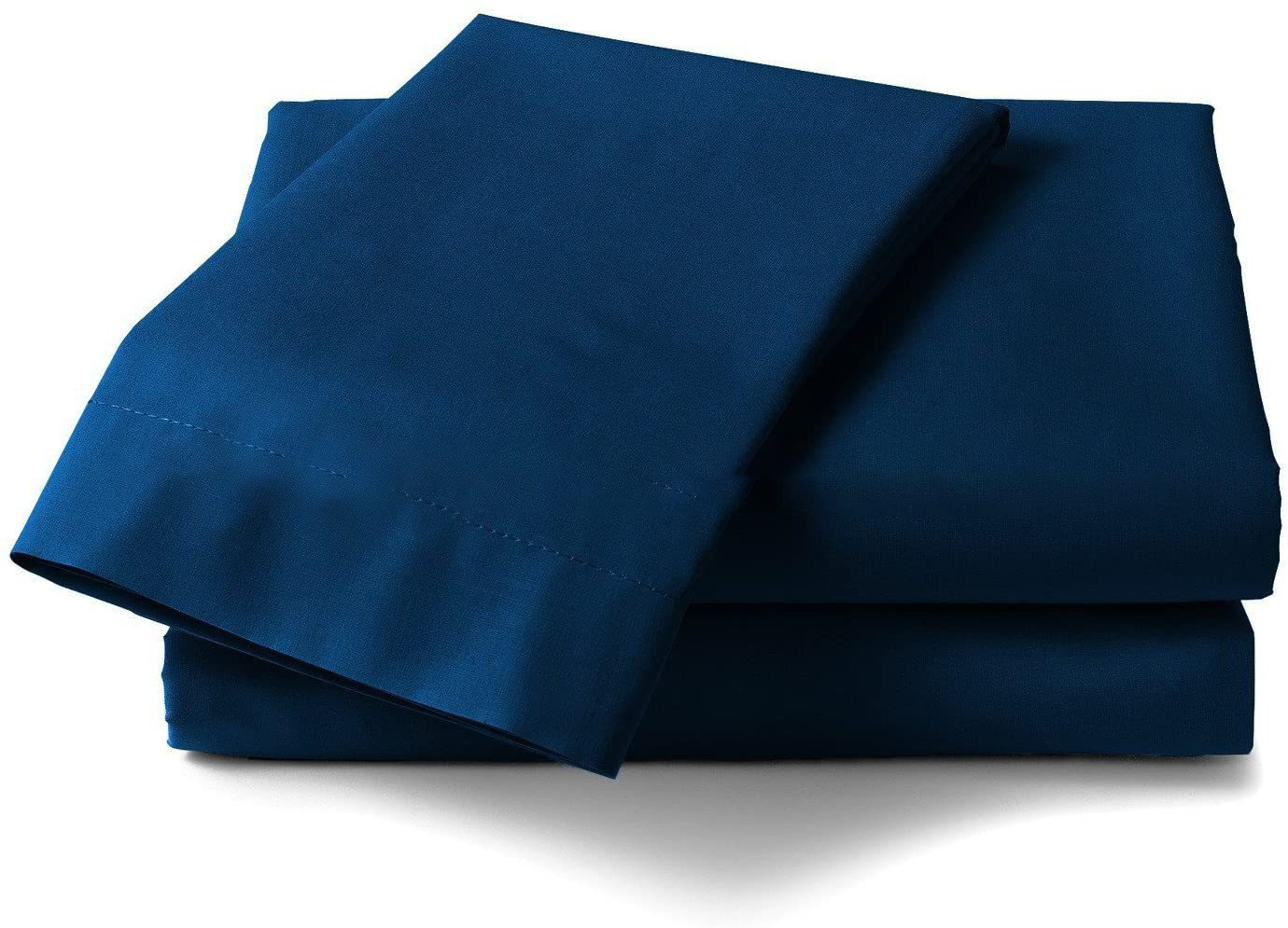 Fabricante directo de suministro transfronterizo simple cuatro piezas de sábanas de fibra de bambú cama de cuatro estaciones