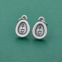 ���y999ƽ�����������LDIY�ֹ�������������y����ˮ����С����
