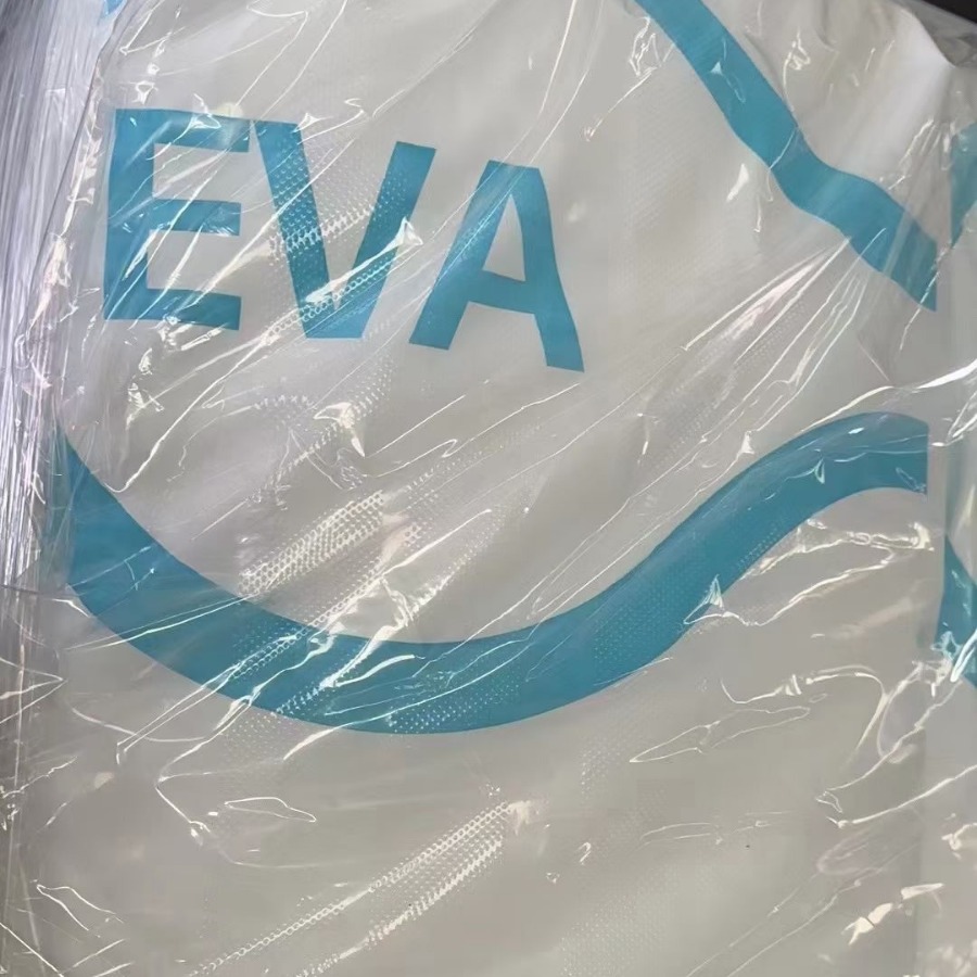 长期供应 EVA 韩国LG EA33045 高流动 热熔级 VA含量33% 粘接剂